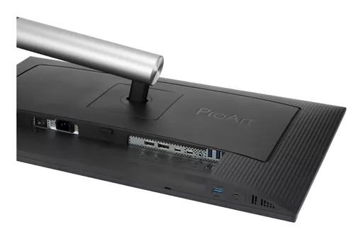 XHMzp6RAC0eqLlxl9qTA_w.c-r.jpg?