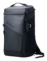 p72OVs9XrkeaXoGVZfrvbQ.c-r.jpg?