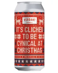verdant-its-cliched-to-be-cynical-at-christmas-neipa-440ml-1080x1350.png