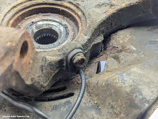 13aa0e62-b6ae-4fe7-8eff-674f692fe7db.jpeg?