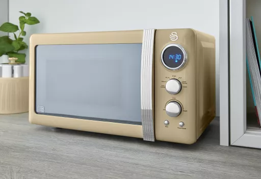 SM22030CN_01.jpg?