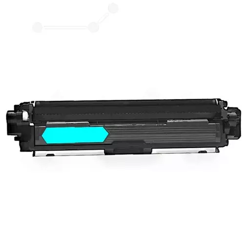 Xerox 006R03262 Toner-kit cyan, 1x2.3K pages Pack=1 (replaces Brother TN245C) for Brother HL-3140