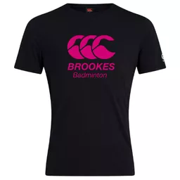 OxfordBrookesUniversity_Badminton_ClubPlainCottonTee_Black_Front.png