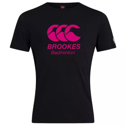 OxfordBrookesUniversity_Badminton_ClubPlainCottonTee_Black_Front.png