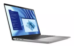 nOmyBT0bfym1JJRwiyN5OA.c-r.png?