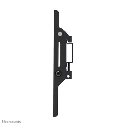 Neomounts-WL30-350BL12_04.jpg?