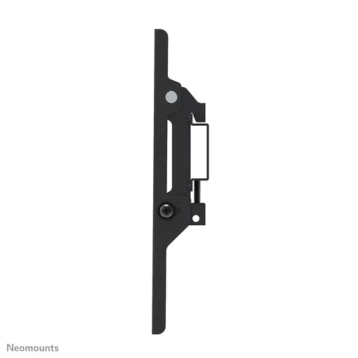 Neomounts-WL30-350BL12_04.jpg?