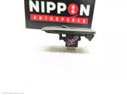 9de555cd-2de0-4898-8eba-7c49f8392767.jpeg?