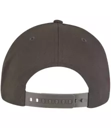 F6110NU%20DGY%20BACK.jpg?