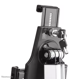 QIcPtzeAH0auDBby_UClNw.c-r.jpg?