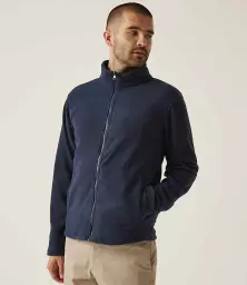 RG672%20NV_NV%20MODEL%208.jpg?