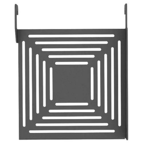 Chief CSA100 monitor mount accessory