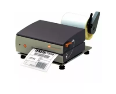 Datamax O'Neil Compact4 Mark II Wired Direct thermal Mobile printer
