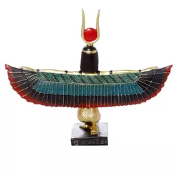Isis winged2.jpg