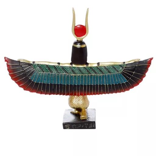 Isis winged2.jpg