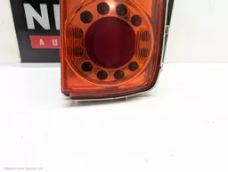 0a7d1d9d-38c3-46d6-8104-fe3d9dd9dfce.jpeg?