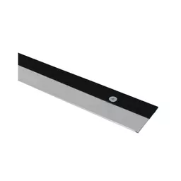 1742482897-19545100.jpg?