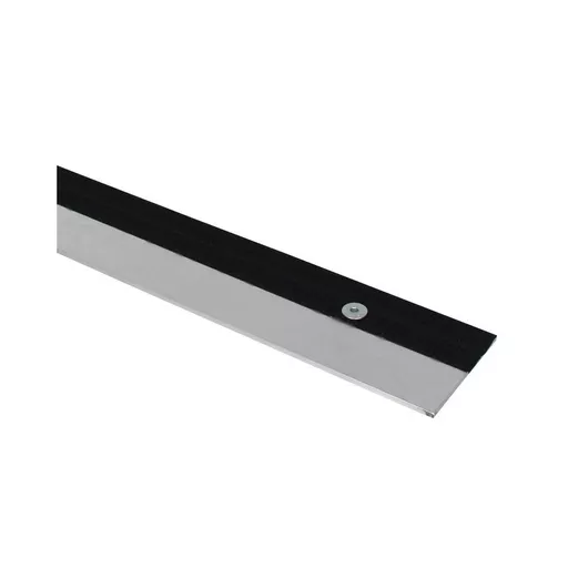 Global Truss GT Stage Deck Skirt Bars 470mm