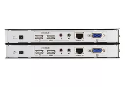 CE770-USB-KVM-Extenders-RL-large.jpg