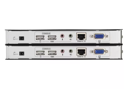 CE770-USB-KVM-Extenders-RL-large.jpg