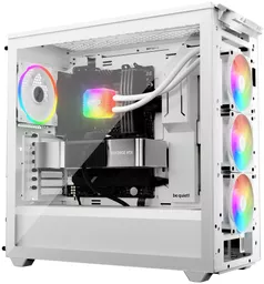 OF8isnm620eg9sGMqgFePQ.c-r.jpg?