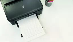 hepKtWNNXUGANepO4OXyPg.c-r.jpg?