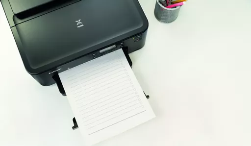 hepKtWNNXUGANepO4OXyPg.c-r.jpg?