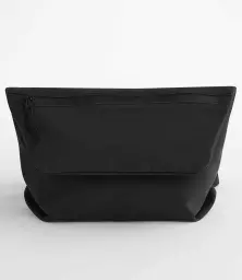 BG823%20BLK%20LEFT.jpg?