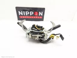 93e75c48-7754-4bd2-ada9-0e23eeb9c0bc.jpeg?