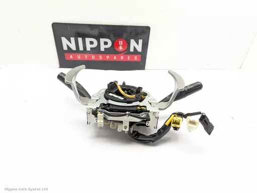 93e75c48-7754-4bd2-ada9-0e23eeb9c0bc.jpeg?