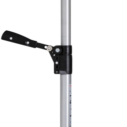 autopole-system-manfrotto-autopole-2-1-5m-2-7m-432-2-7-detail-08.jpg