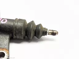 b3449644-5282-422f-a1c0-3462e7d2149e.jpeg?