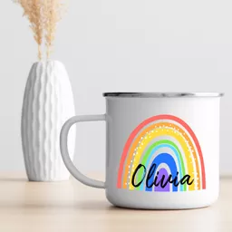 RainbowBrightMugs.png