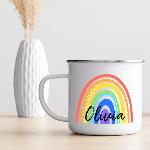 RainbowBrightMugs.png