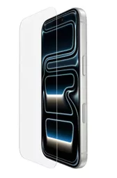 RnTaoxDcEUaboogPIFTrrQ.c-r.jpg?