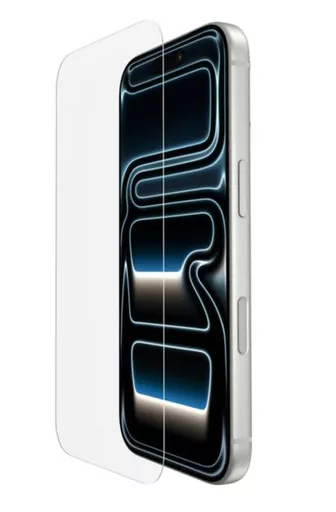 RnTaoxDcEUaboogPIFTrrQ.c-r.jpg?