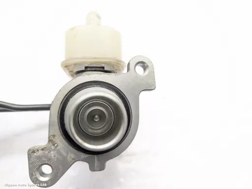 dc00b82c-c3c3-4c69-81df-19bb1ff66aaf.jpeg?