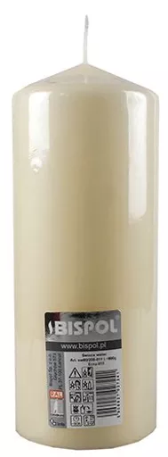 Church Candle.jpg