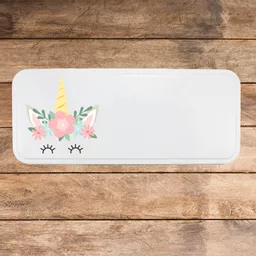 UnicornLashesCPP.png