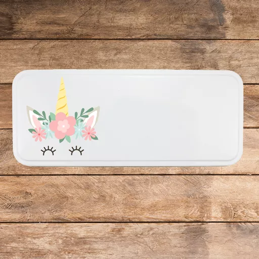 UnicornLashesCPP.png