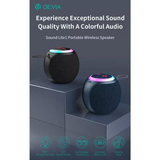 DEV-5WSOUND1-BLK-SPKER5 (Copy).png