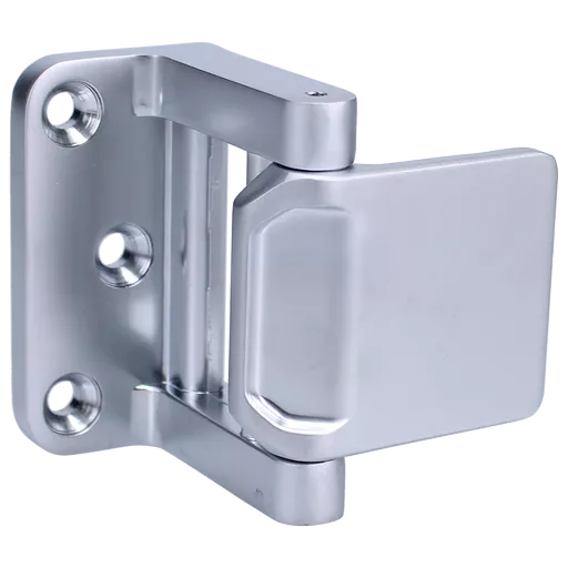 PEMKO Privacy Door Latch