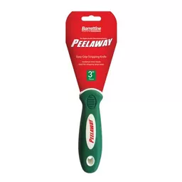 peelaway knife.jpg