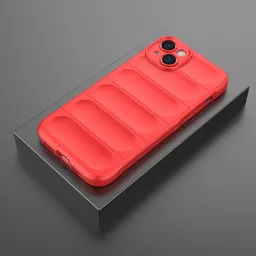 XQI-IP15PL-PW-RED2 (Copy).png