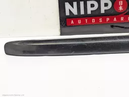 7054d909-3f8e-44a8-abe6-1fe1ae7c3426.jpeg?