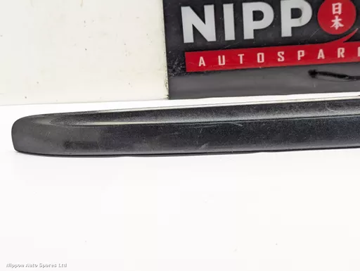 7054d909-3f8e-44a8-abe6-1fe1ae7c3426.jpeg?