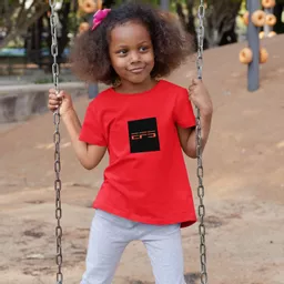 mockup-1764851601348-0-0.png?