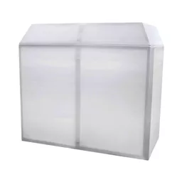 1706009986-84997900.jpg?