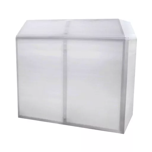 1706009986-84997900.jpg?