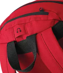 BG212%20CSR%20DETAIL.jpg?